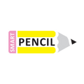Smart Pencil